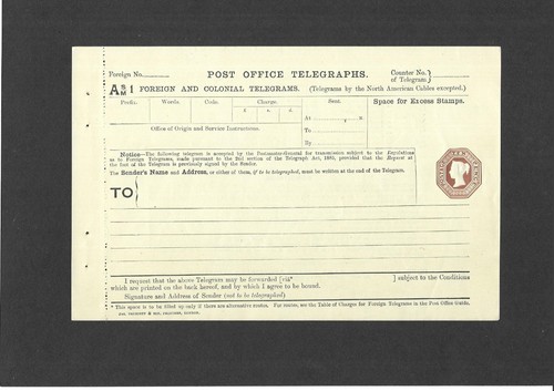 Stationery 10d brown - stationery,