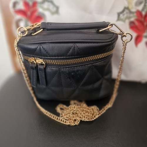 Primark women black - primark,