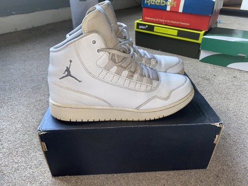 Nike jordans - nike,