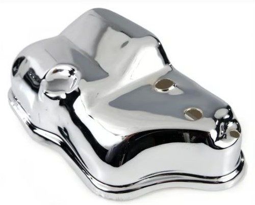 Carb air box - carb,