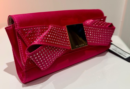 Ted baker london bright - london,
