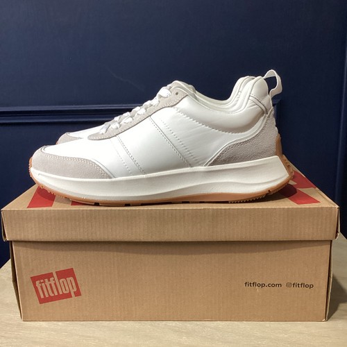 Fitflop mode flow - fitflop,