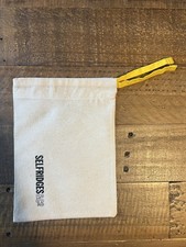 Selfridges & Co Drawstring