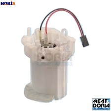 FUEL PUMP 76919 FOR OPEL TIGRA