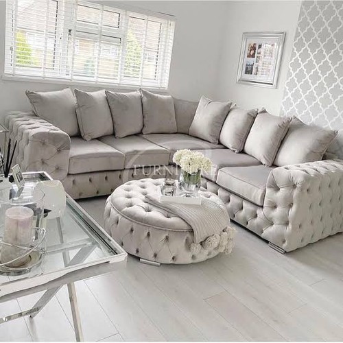 Ashton chesterfield modern - ashton,
