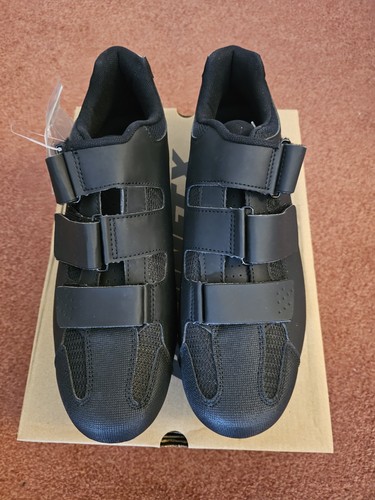Planet cycling shoes clip - planet,