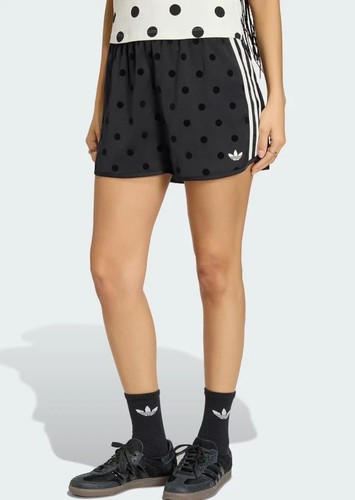 Adidas originals polka dots - originals,