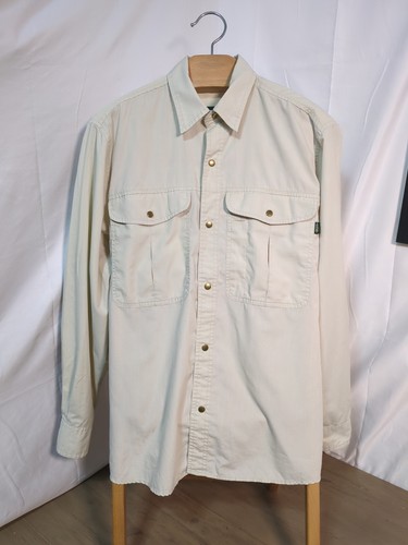 Mens rohan shirt trailblazer - mens,