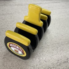 Marmite Ceramic Toast Rack 4