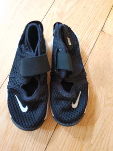 Nike kids air rift - air,