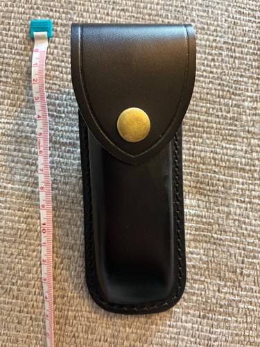 Large multi tool 15cm long