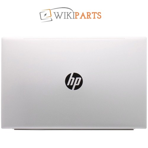 Replacement for pavilion - for, hp