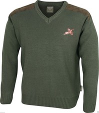Jack Pyke Shooters Jumper
