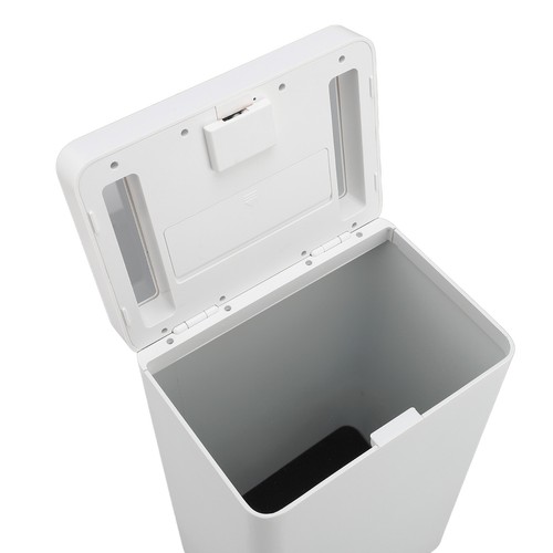 Cell phone lock box - lock,
