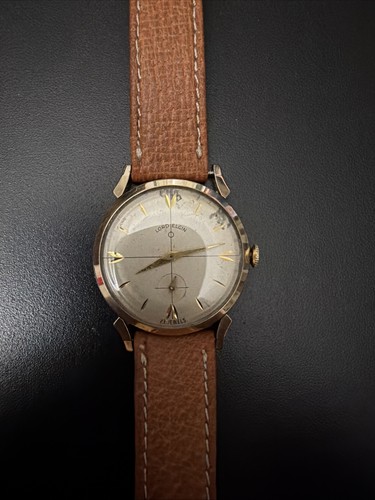 1960s lord elgin - 1960s,