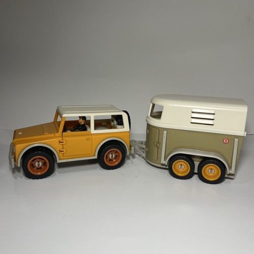 Retired 2003 schleich - retired,