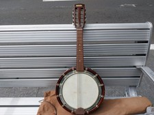 Vintage original weltton - vintage,