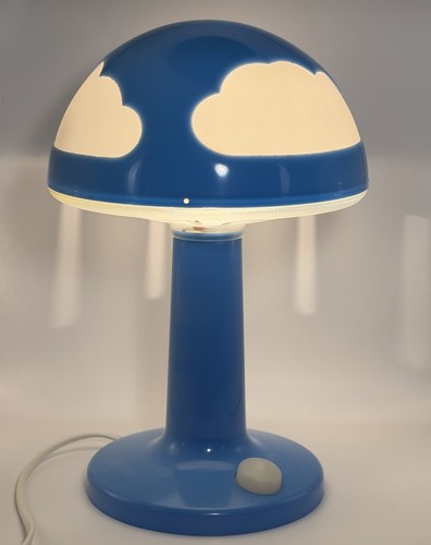 Ikea skojig blue - ikea,
