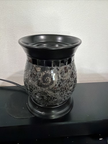 Retired partylite scentglow - retired,