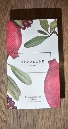 Malone pomegranate noir eau - noir,