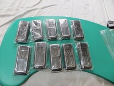 Original nokia - (10, pieces