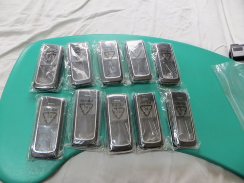 Original nokia - pieces, )