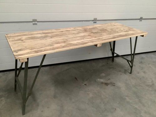 Vintage industrial military - vintage,