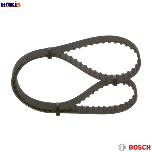 Timing belt 987 - 987, for