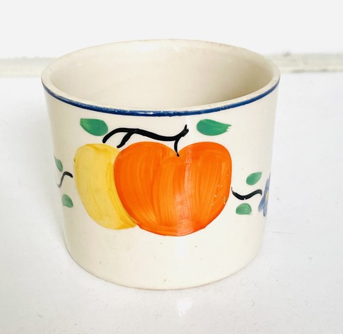 Vintage art deco hand - art,