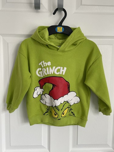 Matalan green mix - green, grinch