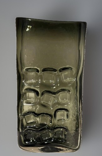 Whitefriars nuts and bolts - nuts,