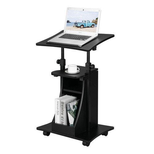 Vingli lectern podium - vingli,