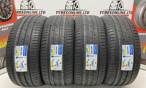 245 18 accelera evt - x,