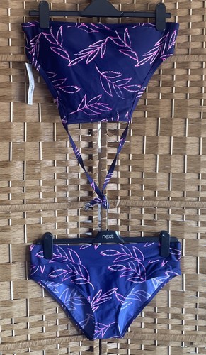 Debenhams womens navy blue - debenhams, &