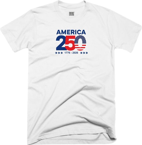 America 250 shirt usa - america, t
