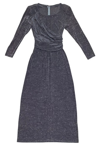 Custom ballroom dance dress - custom,