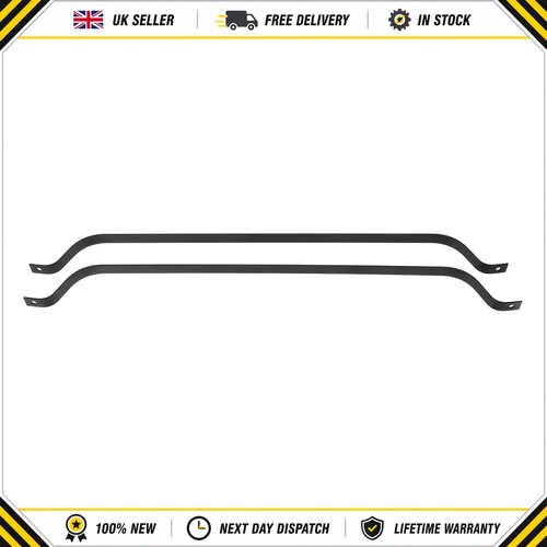 Gas tank strap - gas, straps