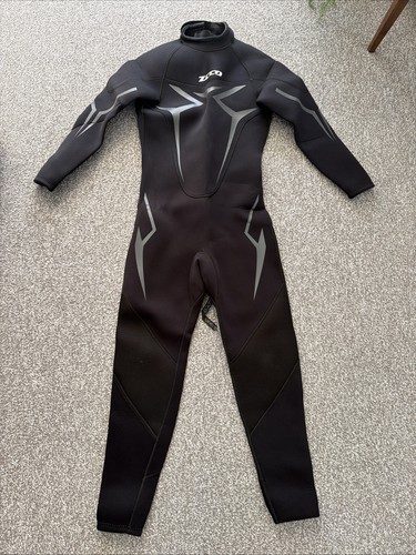 Zcco wetsuits men 3mm - wetsuits, men's