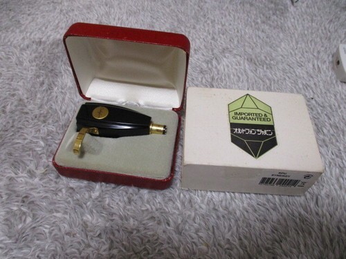 Ortofon spu synergy phono - ortofon, g