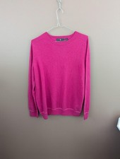Uniqlo +J Sweater Womens Large
