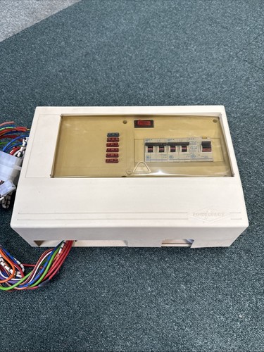 Caravan motorhome powerpart - motorhome,