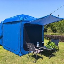 Pop travel tent - pop,