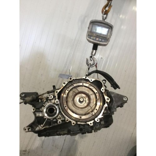 Automatic gearshift hyundai - automatic,