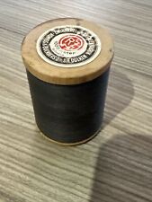 Original ww2 german uniform cotton - Grey