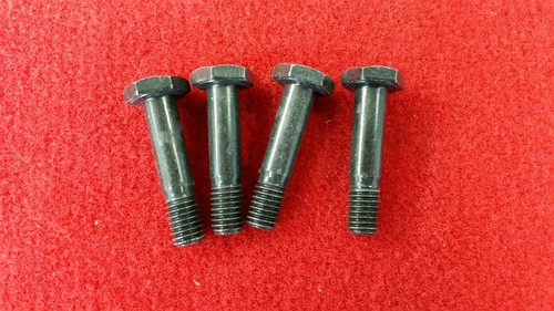 Yamaha ta125 rear wheel - rear,