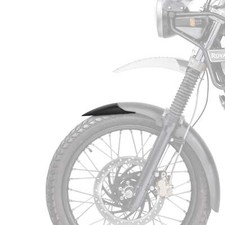 Pyramid Front Mudguard Beak |