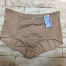 Berlei Classic Total Comfort &