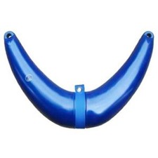 Anchor Marine Slimline Bow
