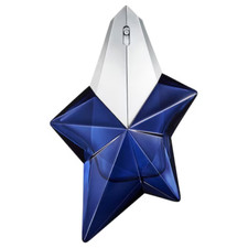 Thierry Mugler Elixir Women's EDP - 50ml