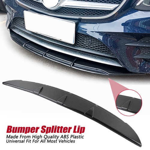Car universal carbon fiber - universal,